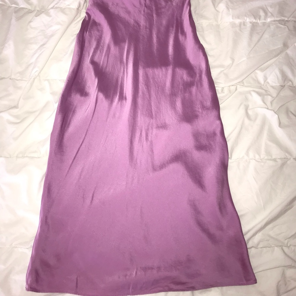 Amanda uprichard skirt. - Picture 2 of 4